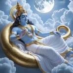 Sridhar Kumar - Facebook