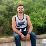 Sridhar Kumar - @sridhar_kumar2223 - Instagram