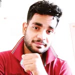 sridhar kumar - @kumar.sridharsridhar - Instagram