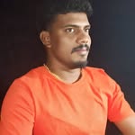 Sridhar Kumar - @sridhar_kumar_2400 - Instagram