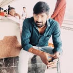 sridhar kumar - @sridh_arkumar123 - Instagram