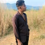 Sridhar Kumar - @odisha_toka097 - Instagram