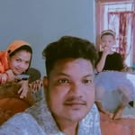 Sridhar Kumar - @sridharkumar0567 - Instagram