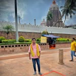 Sridhar Kumar - @chef__sridhar_2.0 - Instagram