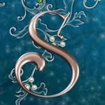 Sridhar Kumar - @sridhar.kumar.77770 - Instagram