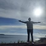 Sridhar Kumar - @sridhar._.kumar - Instagram