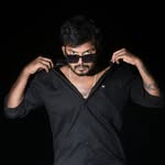 Sridhar Kumar - @kanthi_balunga - Instagram
