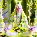 sridhar kumar - @sridharkumar516 - Instagram