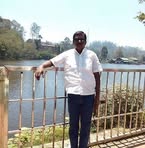 Sridhar Kumar - Facebook