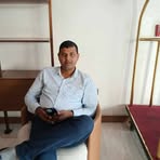 Sridhar Kumar - Facebook