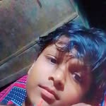 sridhar kumar - @kumar_sridhar143 - Instagram