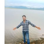 sridhar kumar - @sridharkumar4181 - Instagram