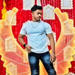 Sridhar Kumar - @sridhar_the_hulk - Instagram