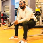 Sridhar Kumar - @sridharm.chinna - Instagram