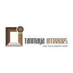 Sridhar Kumar - @sridhar_tanmaya - Instagram