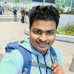 Sridhar Kumar - Facebook