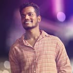 Sridhar Kumar - @sridharkumar7111 - Instagram