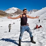 Sridhar Kumar - @sridhar_official_3779 - Instagram