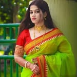 Sridhar Kumar - @sridharkumara8 - Instagram
