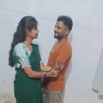 Sridhar Kumar - @sridharkumar8905 - Instagram