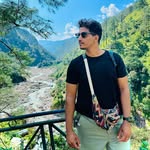 Sridhar Kumar - @sridhar.shree_77 - Instagram