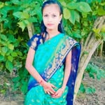Sridhar Kumar - @sridharkumar746 - Instagram