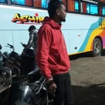 Sridhar Kumar - @sridhar11840 - Instagram
