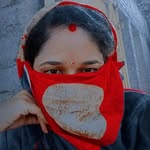 Sridhar Kumar - @sridharkumar9212 - Instagram