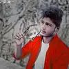 Sridhar Kumar - @sridharkumar5359 - TikTok