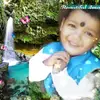 Sridhar Kumar - @sridharkumar13 - TikTok