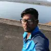 Sridhar Kumar - @sridharkumar01 - TikTok