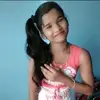Sridhar Kumar - @sridharkumar911 - TikTok