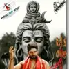 Sridhar Kumar - @sridharkumar212 - TikTok