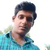 Sridhar Kumar - @sridharkumar72 - TikTok