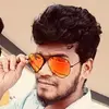 Sridhar Kumar - @sridharkumar9175 - TikTok