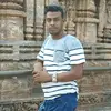 Sridhar Kumar - @sridharkumar1432 - TikTok