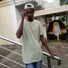 Sridhar Kumar - @sridharkumar292 - TikTok