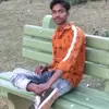 sridhar kumar - @sridharkumar109 - TikTok