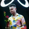 Sridhar Kumar - @sridharkumar108 - TikTok