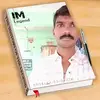 Sridhar Kumar - @sridharkumar22 - TikTok