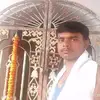 Sridhar Kumar - @sridharkumar398 - TikTok