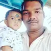 Sridhar Kumar - @sridharkumar322 - TikTok