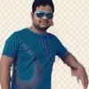 Sridhar Kumar - @sridharkumar986 - TikTok