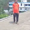 Sridhar Kumar - @sridharkumar095 - TikTok