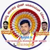 Sridhar Kumar - @sridharkumar016 - TikTok