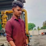 Sridhar Kumar - @tuna_kunara - Instagram