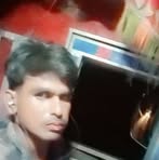 Sridhar Kumar - Facebook