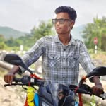Sridhar Kumar - @s1_toka_9_0 - Instagram