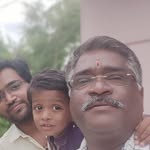 Sridhar Kumar - @sridhar_____kumar - Instagram