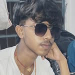 Sridhar Kumar - @ankit.kumar9074 - Instagram
